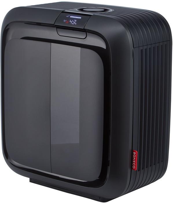 Мойка воздуха Boneco H700 black