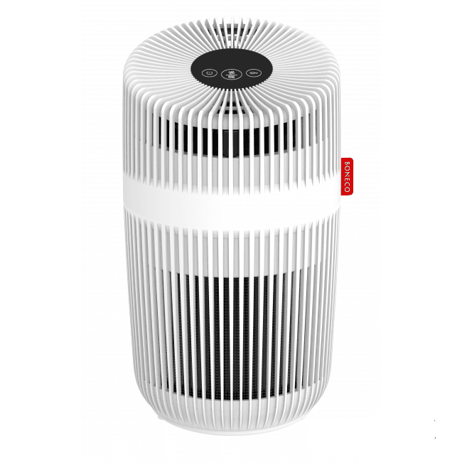 Очиститель воздуха со сменными фильтрами Boneco P230
