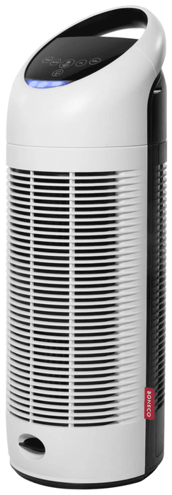 Очиститель воздуха со сменными фильтрами Boneco P300