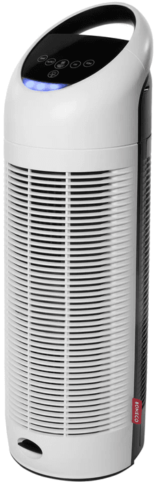 Очиститель воздуха со сменными фильтрами Boneco P370