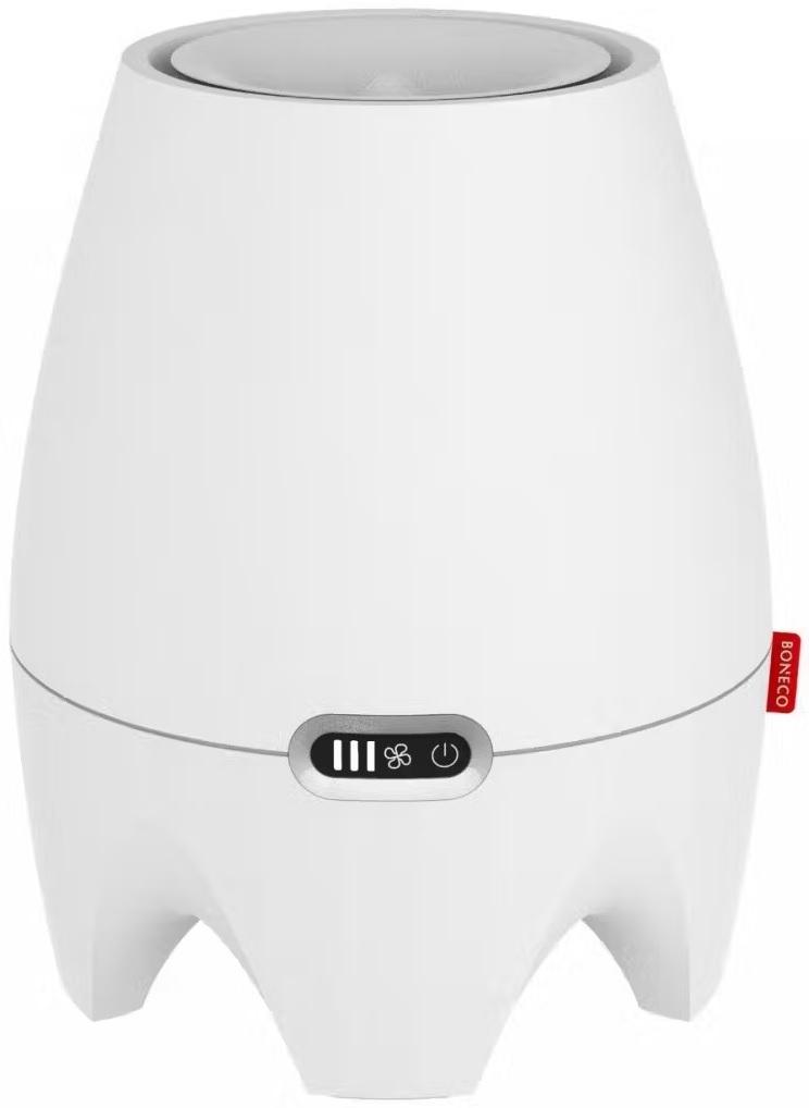 Увлажнитель воздуха Boneco E200 white