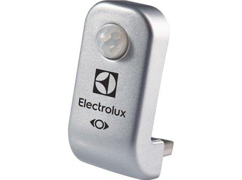 IQ-модуль Smart Eye с датчиком движения Electrolux EHU/SM-15