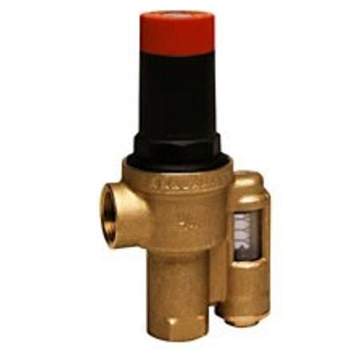 Дифференциальный перепускной клапан Hitachi ATW DPOV-01