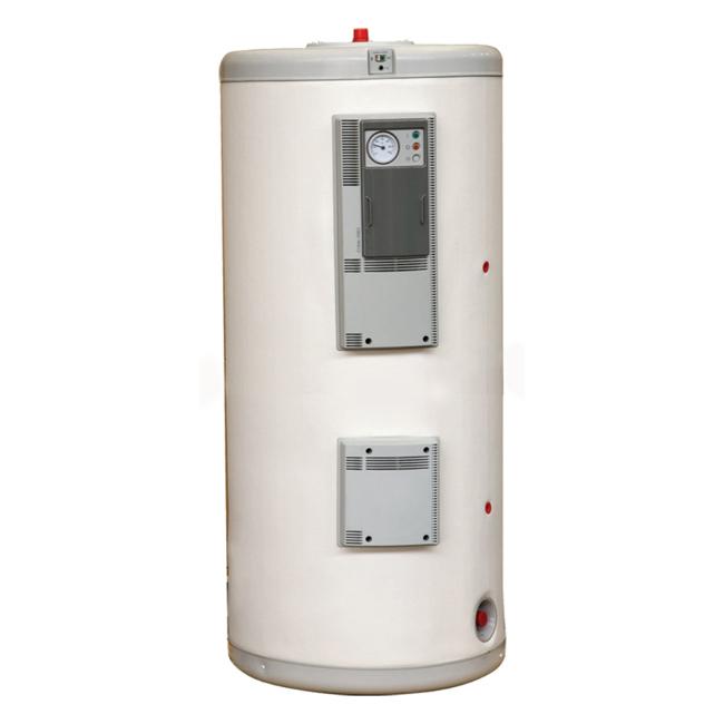 Водяной бак Hitachi DHWT-200S-3.0H2E