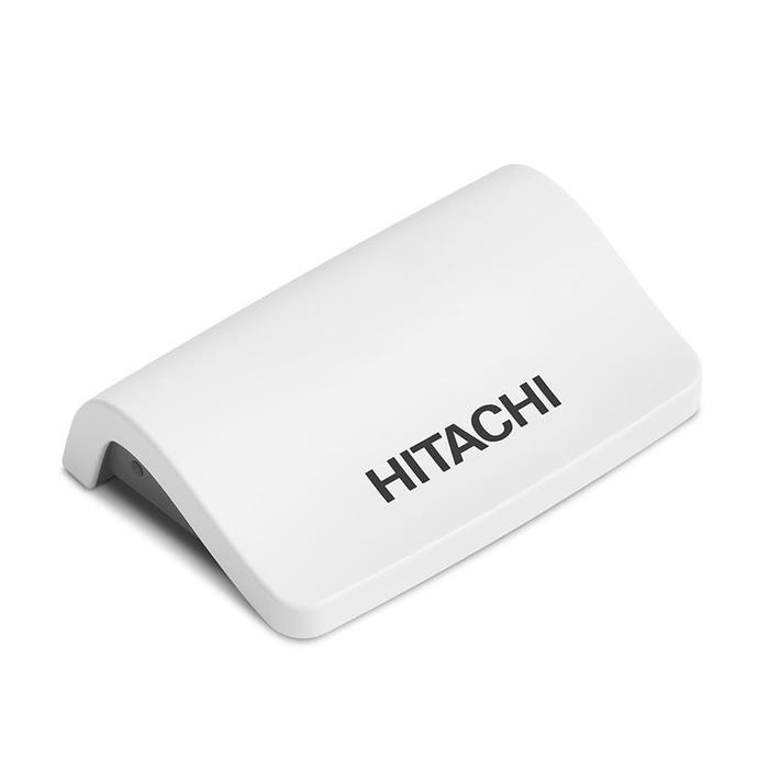 SmartBox (Hi-Box) Hitachi AHP-SMB-01