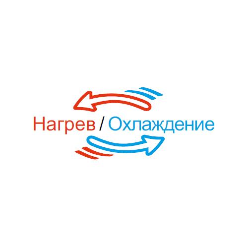 Комплект для работы в режиме охлаждения Yutaki S MEDIUM Hitachi ATW-CKS-02