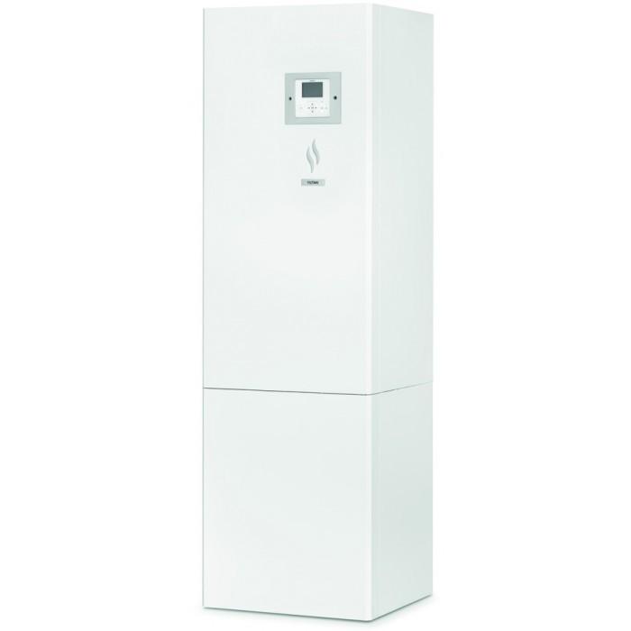 Водяной бак Hitachi DHWS200S-2.7H2E