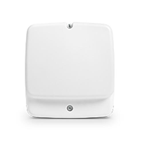 Интерфейс домашней автоматизации Hitachi ATW-TAG-02