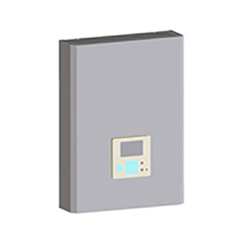 Блок дистанционного управления для YUTAKI M (ведомый) Hitachi ATW-YMM-01