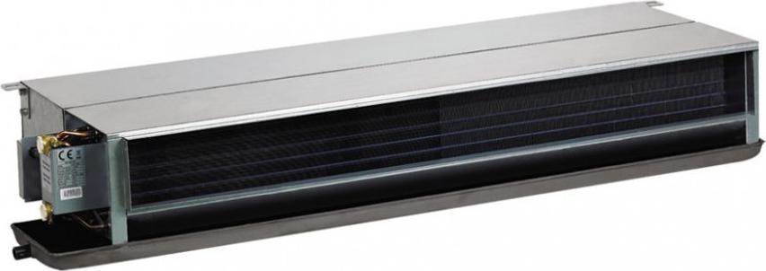 Канальный фанкойл 6-6,9 кВт Kentatsu KQKD68H0EN1