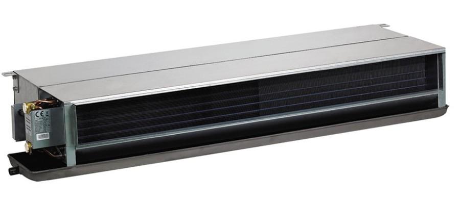 Канальный фанкойл 7-7,9 кВт Kentatsu KFKF72H0EN1