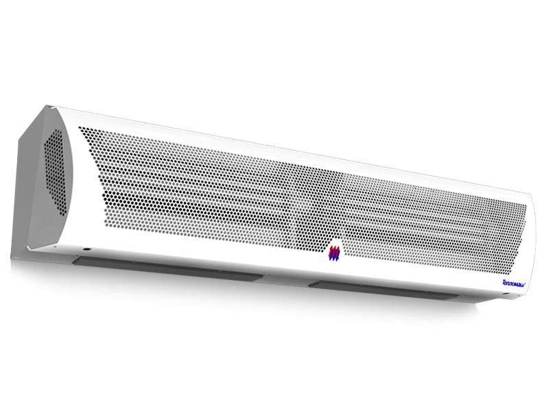 Тепловая завеса Тепломаш  КЭВ-12П4041Е