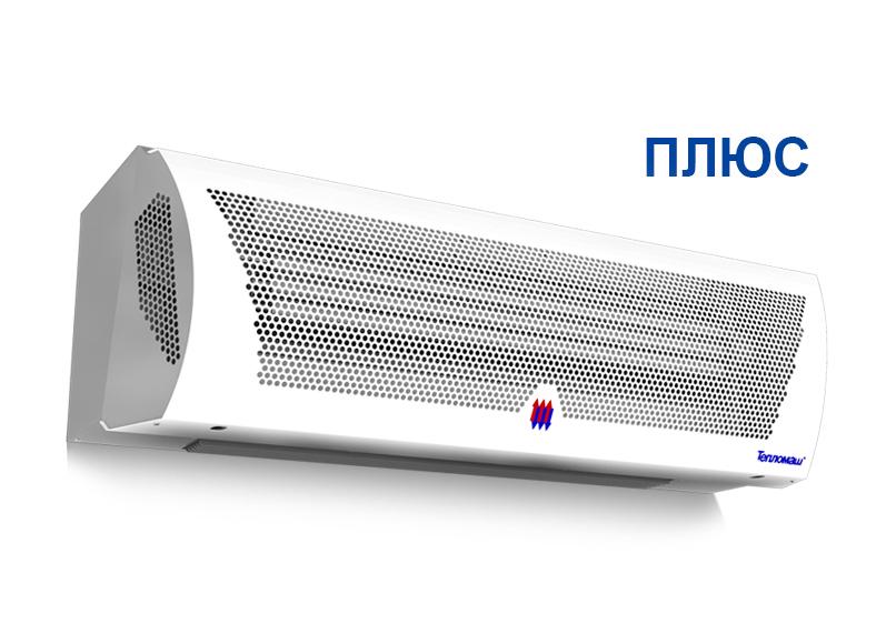 400 Комфорт Плюс