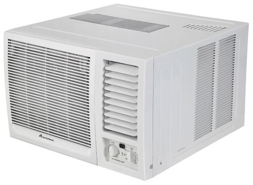 Оконный кондиционер Axioma ASJC09-NM1A