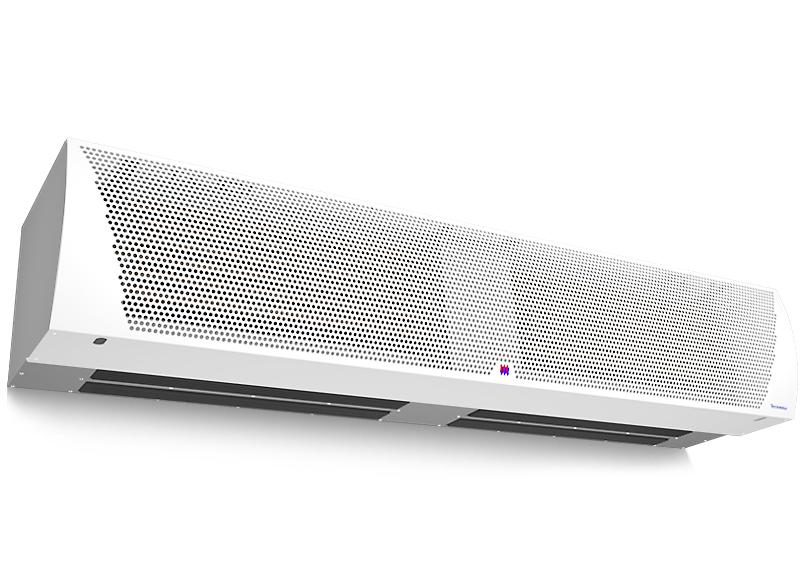 Тепловая завеса ТепломашКЭВ-24П5041Е