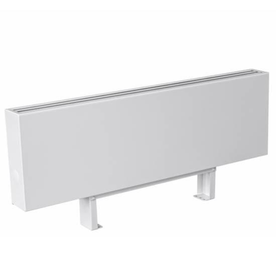 Водяной конвектор КЗТО Элегант плюс 230x400x900 4то