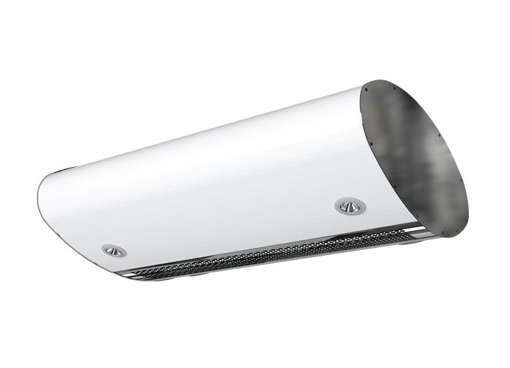 Тепловая завеса Тепломаш  КЭВ-12П6011Е