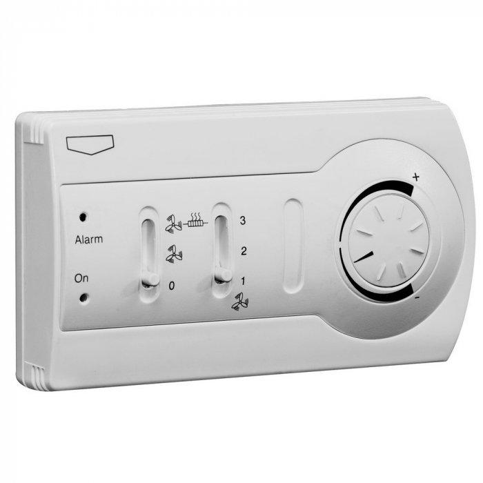 Аксессуар для вентиляции Shuft ARC-121