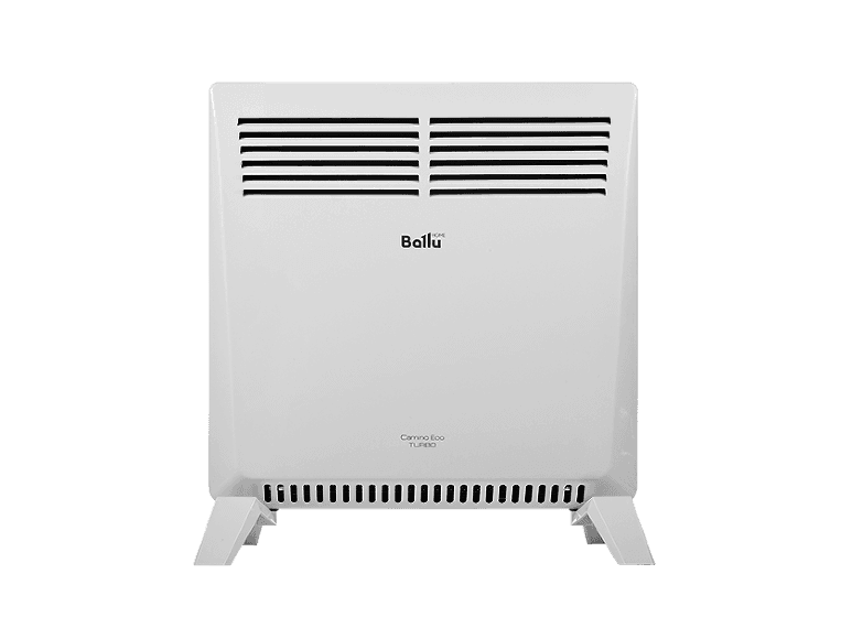 Конвектор электрический Ballu BEC/EMT-1500