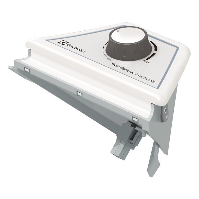 Аксессуар для конвекторов Electrolux ECH/TUM3 механика