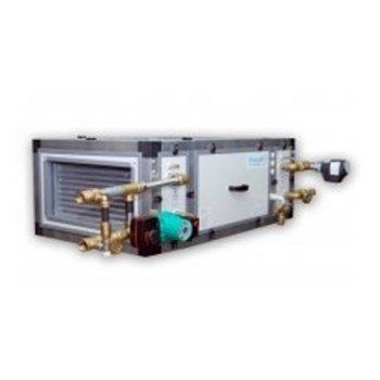 Форсуночный увлажнитель Breezart 3500 HumiAqua P