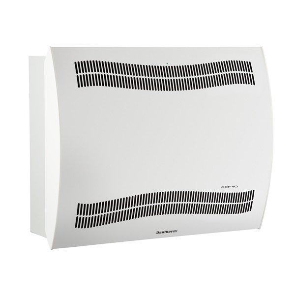 Промышленный осушитель воздуха Dantherm CDP 50