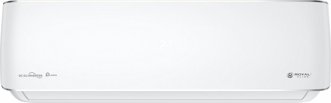 Настенный внутренний блок Royal Clima Prestigio RCI-P41HN