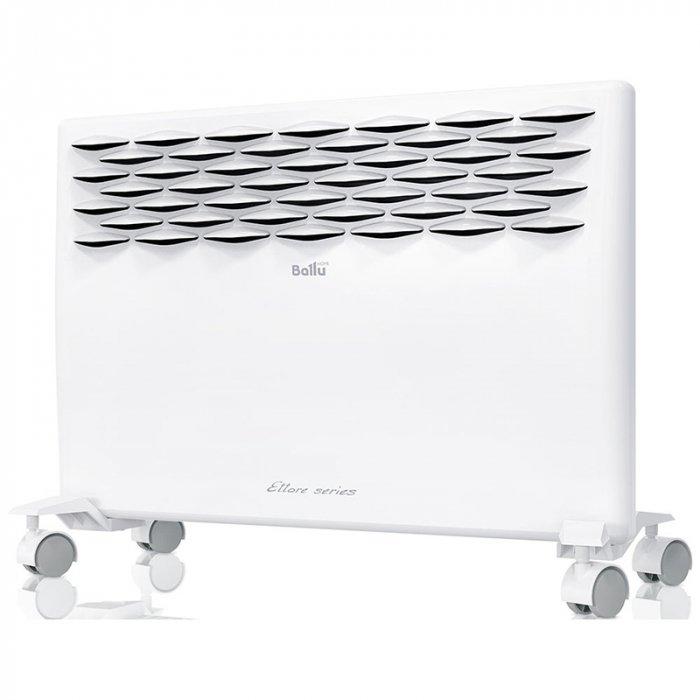 Конвектор электрический Ballu BEC/ETER-1500