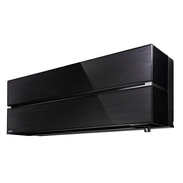 Настенный внутренний блок мульти-сплит системы Mitsubishi Electric MSZ-LN25VG2B