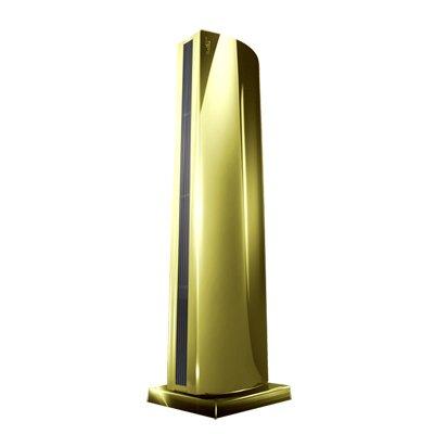 Электрическая тепловая завеса Ballu BHC-D22-T18-MG