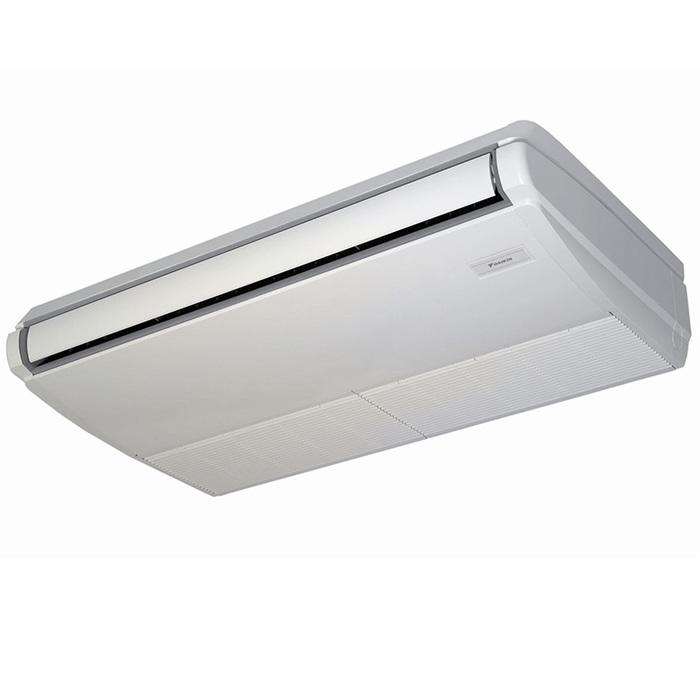 Напольно-потолочный кондиционер Daikin FHA71A9/RZAG71MV1