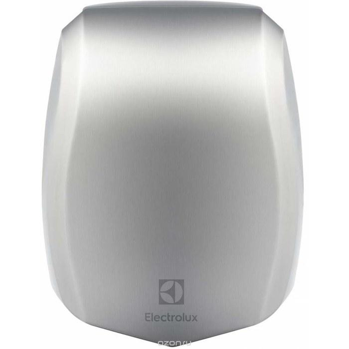 Металлическая сушилка для рук Electrolux EHDA/BH-800