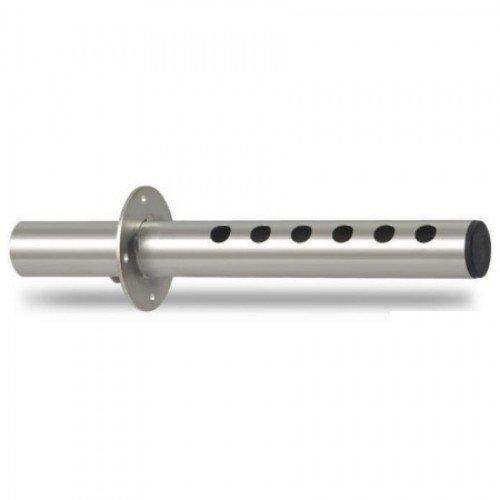 Парораспределитель Royal Clima DN 40х1000