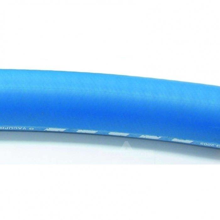 Термостойкая дренажная трубка CAREL 1312208AXX