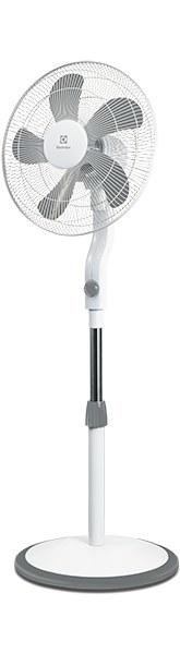 Напольный лопастной вентилятор Electrolux EFF - 1003D
