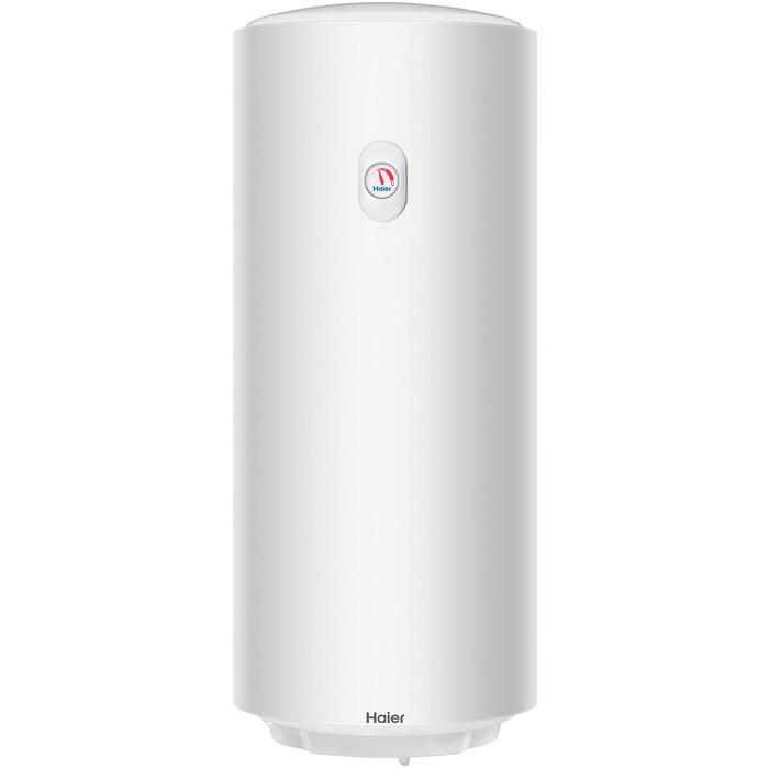 Электрический накопительный водонагреватель Haier ES100V-A3 HS