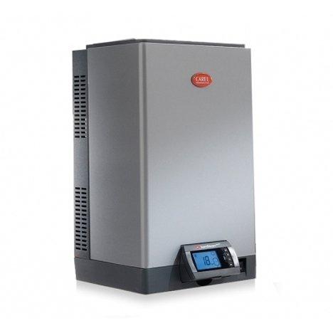 Увлажнитель с погружными электродами CAREL humiSteam UE130XL001