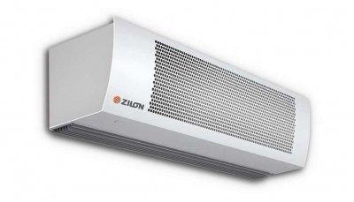 Обогреватели