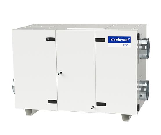 Komfovent RHP