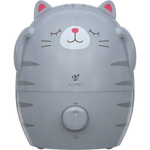 Ультразвуковой увлажнитель воздуха Royal Clima RUH-MR200/1.5M-GR