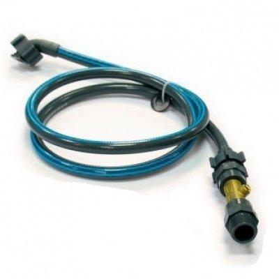 Микроклимат