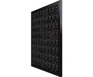 VOC фильтр Ballu VOC FV-150/155