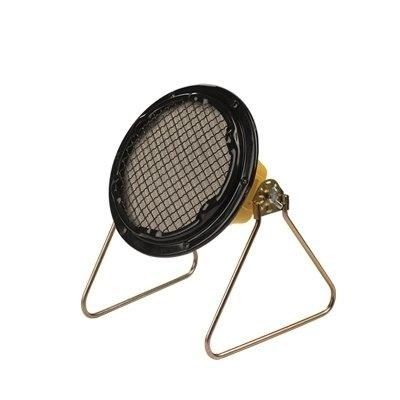 Газовый обогреватель Ballu BIGH-3