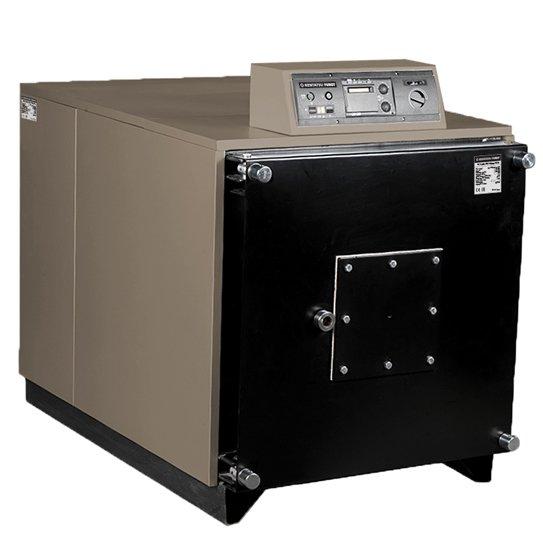 Комбинированный котел свыше 200 кВт Kentatsu RVS-800