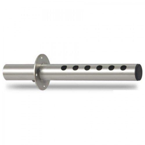 Микроклимат