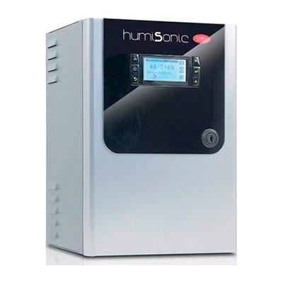 Панель управления CAREL UQ09CD0000