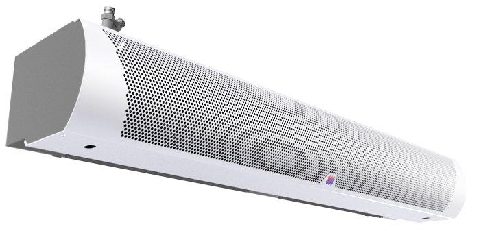 300 Комфорт В