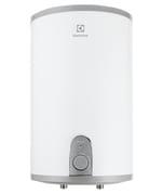 Водонагреватели