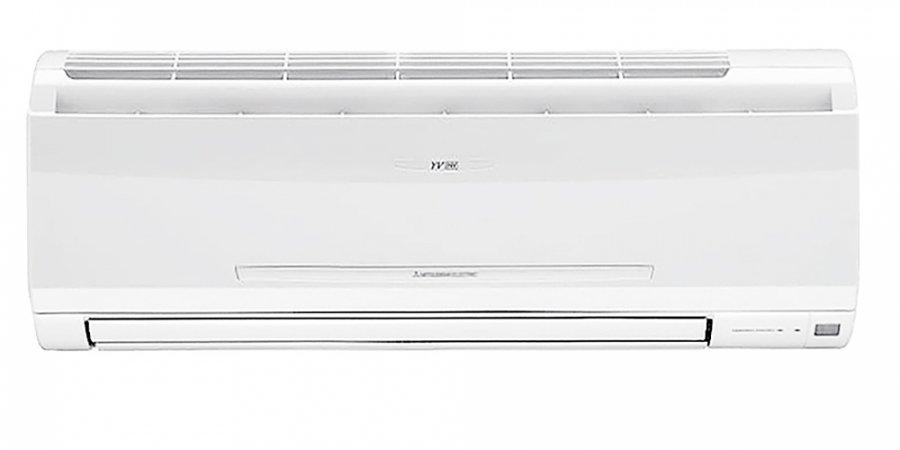 Кондиционер Mitsubishi Electric GF Classic MS-GF20VA/MU-GF20VA
