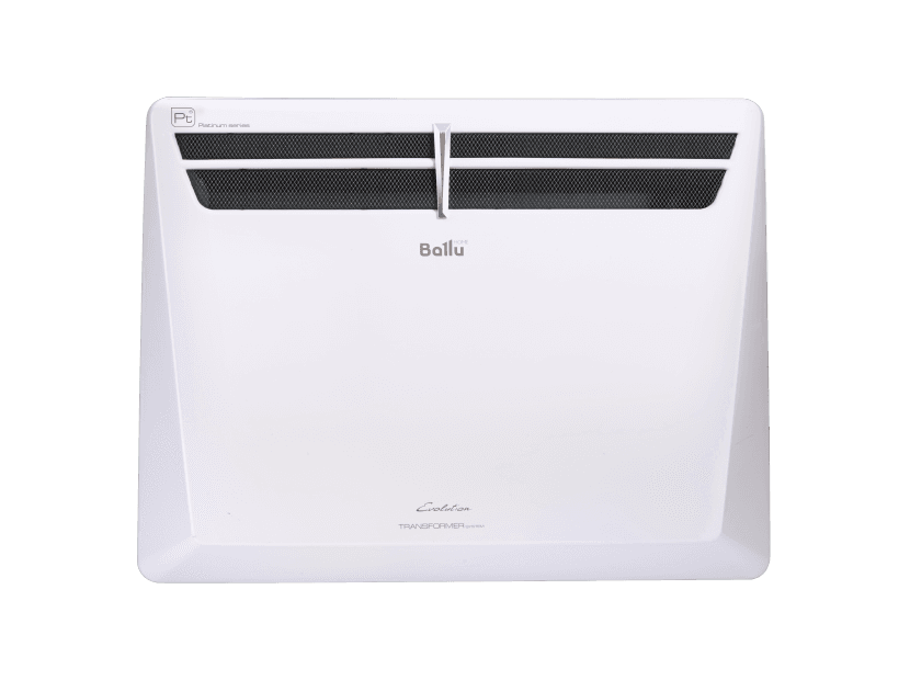 Evolution Transformer